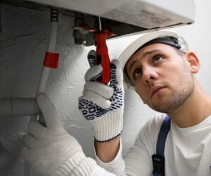 About Sewer Line Pros West Kingston, RI